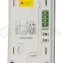 TS 203 KIT 3